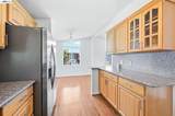 28957 Venus St - Photo 22