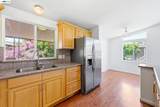 28957 Venus St - Photo 23