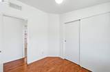 28957 Venus St - Photo 24