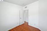 28957 Venus St - Photo 25