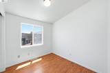28957 Venus St - Photo 26