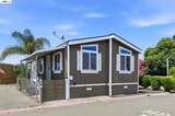 28957 Venus St - Photo 3
