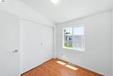 28957 Venus St - Photo 27