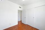 28957 Venus St - Photo 28