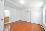 28957 Venus St - Photo 29