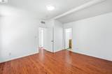 28957 Venus St - Photo 30
