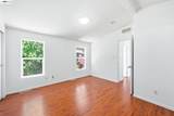 28957 Venus St - Photo 31
