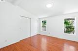 28957 Venus St - Photo 32
