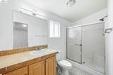 28957 Venus St - Photo 33