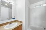 28957 Venus St - Photo 34