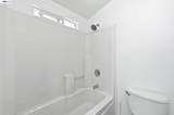 28957 Venus St - Photo 35