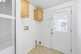 28957 Venus St - Photo 36