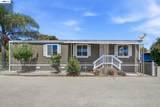 28957 Venus St - Photo 4