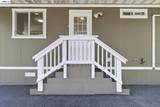 28957 Venus St - Photo 38