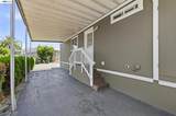 28957 Venus St - Photo 39
