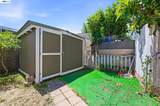 28957 Venus St - Photo 40