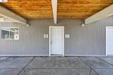 28957 Venus St - Photo 43