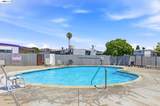 28957 Venus St - Photo 44