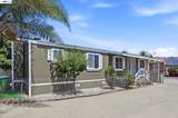 28957 Venus St - Photo 5