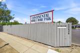 28957 Venus St - Photo 45