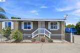 28957 Venus St - Photo 6