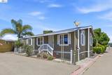 28957 Venus St - Photo 7