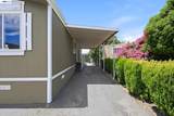 28957 Venus St - Photo 8
