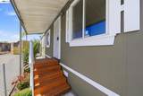 28957 Venus St - Photo 9