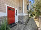 1410 Anaheim St - Photo 1