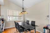 1410 Anaheim St - Photo 10