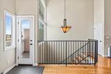 1410 Anaheim St - Photo 11