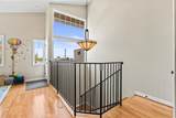 1410 Anaheim St - Photo 12