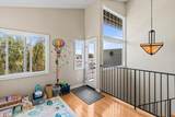 1410 Anaheim St - Photo 13