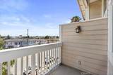 1410 Anaheim St - Photo 14