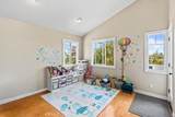 1410 Anaheim St - Photo 15