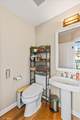 1410 Anaheim St - Photo 16