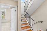 1410 Anaheim St - Photo 17