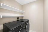 1410 Anaheim St - Photo 18