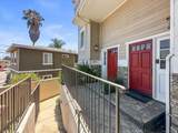 1410 Anaheim St - Photo 2
