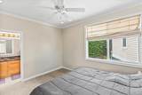 1410 Anaheim St - Photo 20