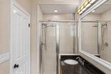 1410 Anaheim St - Photo 21