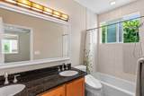 1410 Anaheim St - Photo 22