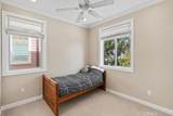 1410 Anaheim St - Photo 23