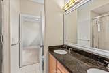 1410 Anaheim St - Photo 24