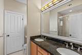 1410 Anaheim St - Photo 25