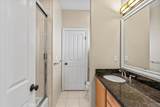 1410 Anaheim St - Photo 26