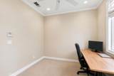 1410 Anaheim St - Photo 27