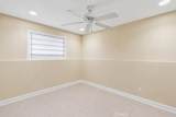1410 Anaheim St - Photo 28