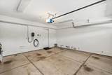 1410 Anaheim St - Photo 29