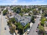 1410 Anaheim St - Photo 30